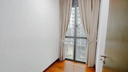 Normanton Park (D5), Apartment #536347681